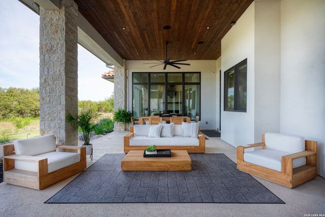 12 Escena, Boerne, TX 78006