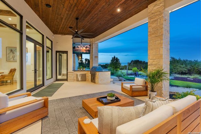 12 Escena, Boerne, TX 78006