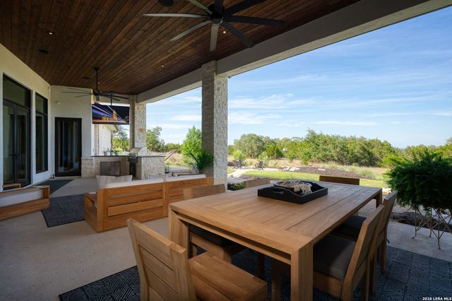 12 Escena, Boerne, TX 78006