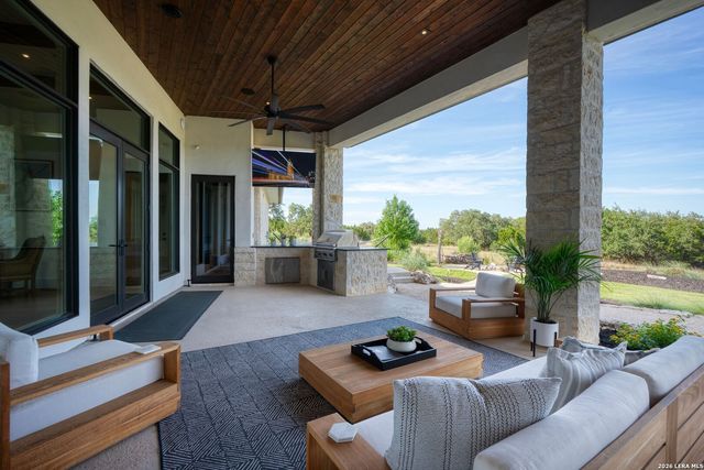 12 Escena, Boerne, TX 78006