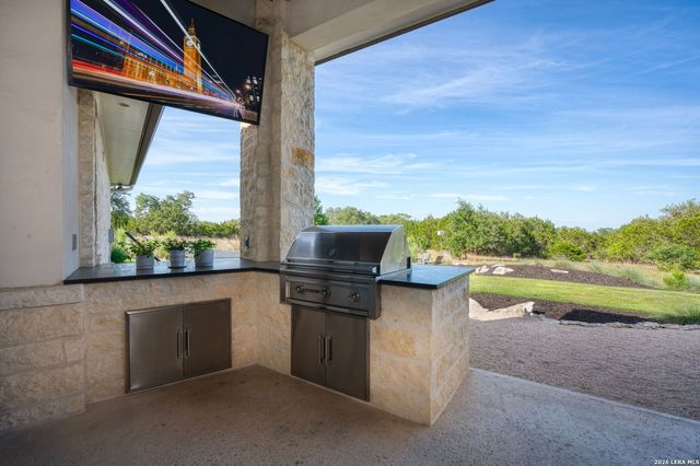 12 Escena, Boerne, TX 78006