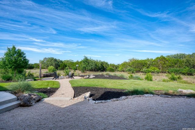 12 Escena, Boerne, TX 78006