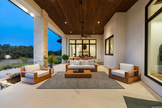 12 Escena, Boerne, TX 78006