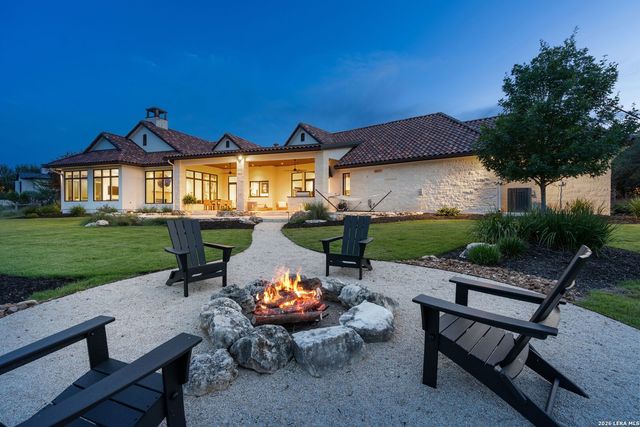 12 Escena, Boerne, TX 78006