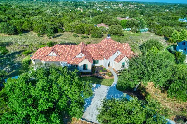 12 Escena, Boerne, TX 78006