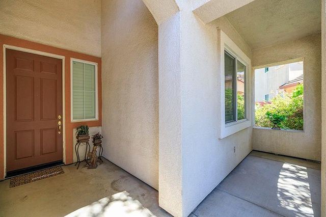 2001 Dayton Ave, Modesto, CA 95356