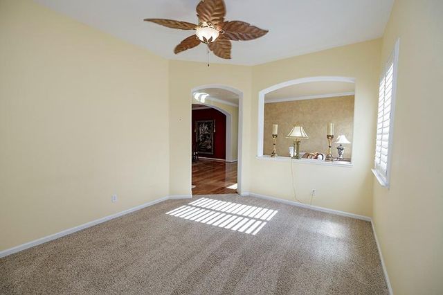 2001 Dayton Ave, Modesto, CA 95356
