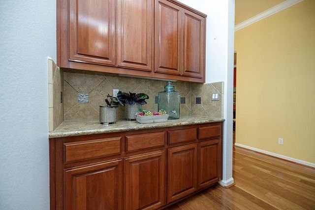 2001 Dayton Ave, Modesto, CA 95356