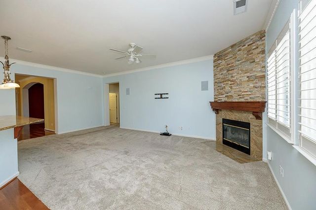 2001 Dayton Ave, Modesto, CA 95356