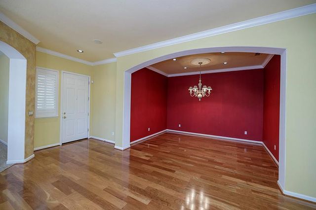 2001 Dayton Ave, Modesto, CA 95356