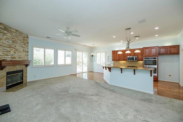 2001 Dayton Ave, Modesto, CA 95356