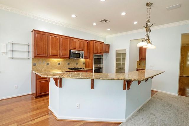 2001 Dayton Ave, Modesto, CA 95356