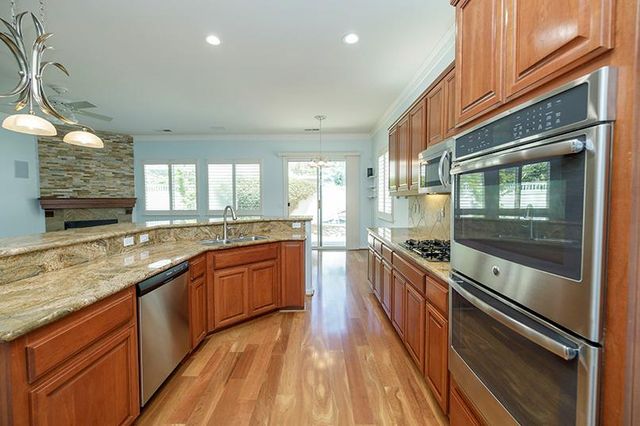 2001 Dayton Ave, Modesto, CA 95356