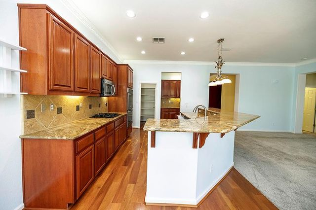 2001 Dayton Ave, Modesto, CA 95356