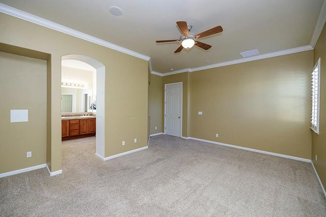 2001 Dayton Ave, Modesto, CA 95356