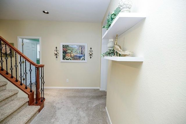 2001 Dayton Ave, Modesto, CA 95356