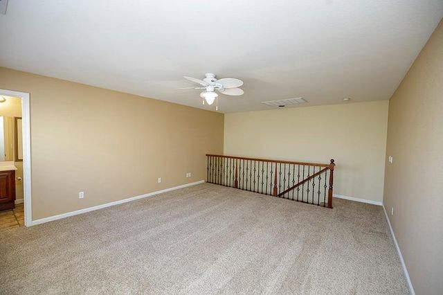 2001 Dayton Ave, Modesto, CA 95356