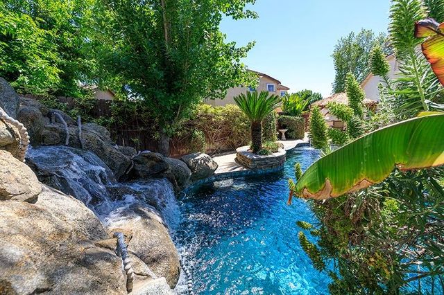 2001 Dayton Ave, Modesto, CA 95356
