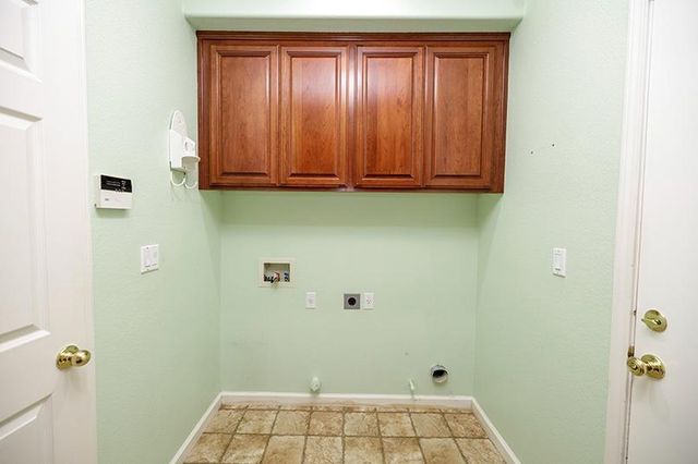 2001 Dayton Ave, Modesto, CA 95356