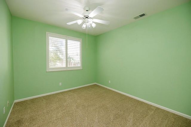 2001 Dayton Ave, Modesto, CA 95356