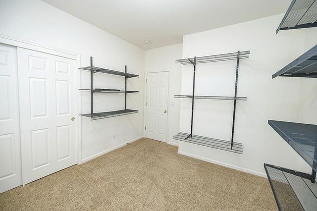 2001 Dayton Ave, Modesto, CA 95356