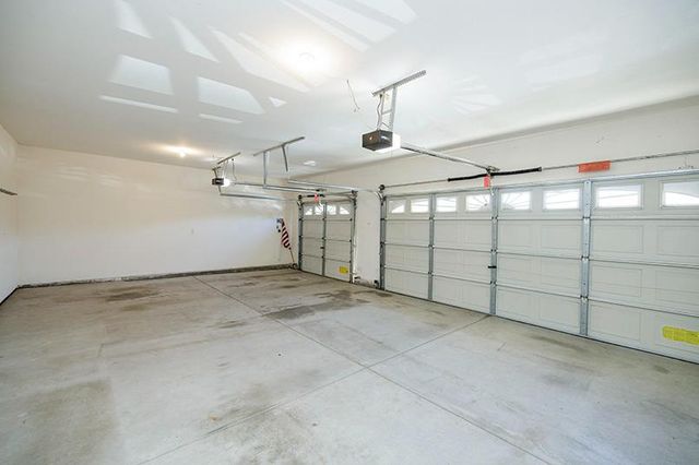 2001 Dayton Ave, Modesto, CA 95356