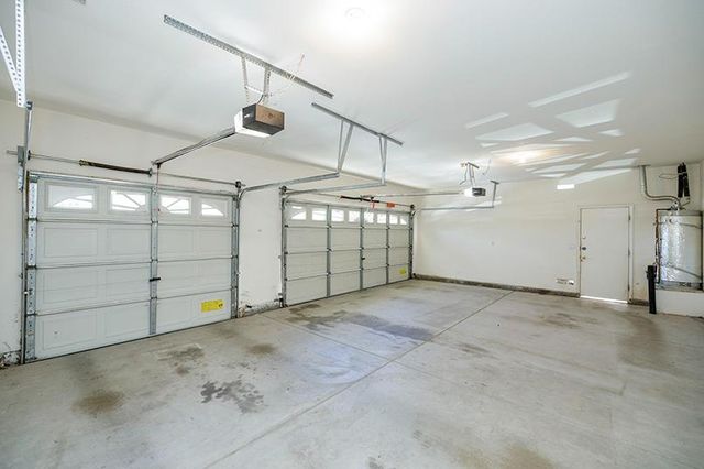 2001 Dayton Ave, Modesto, CA 95356