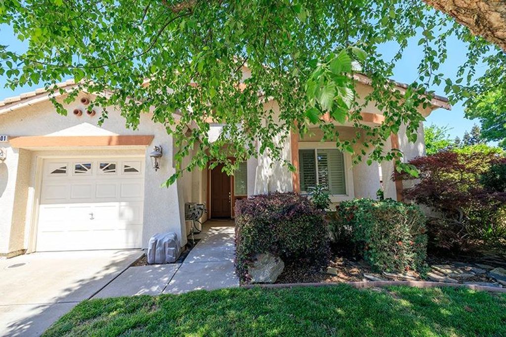 2001 Dayton Ave, Modesto, CA 95356