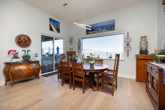 2995 Copper Stone Drive, Reno, NV 89521
