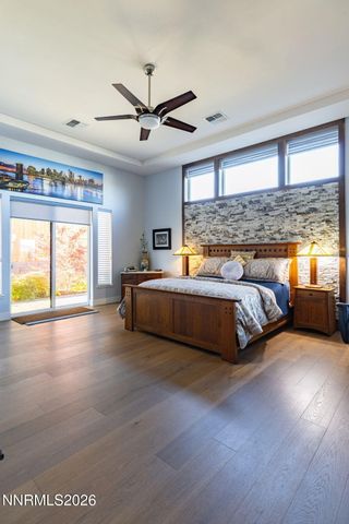 2995 Copper Stone Drive, Reno, NV 89521