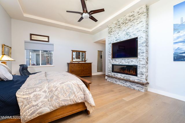 2995 Copper Stone Drive, Reno, NV 89521