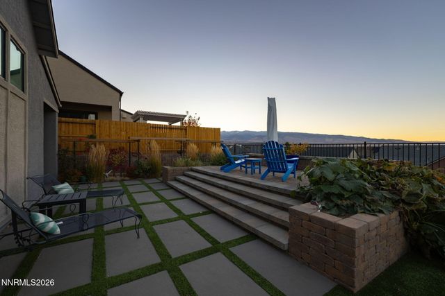 2995 Copper Stone Drive, Reno, NV 89521