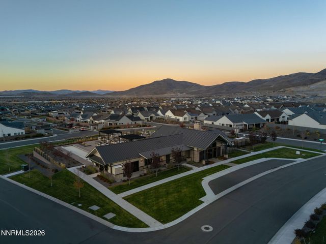 2995 Copper Stone Drive, Reno, NV 89521
