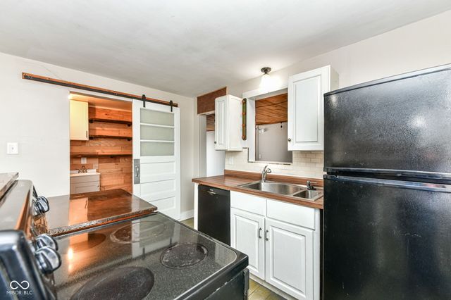 162 W 500 S, Anderson, IN 46013