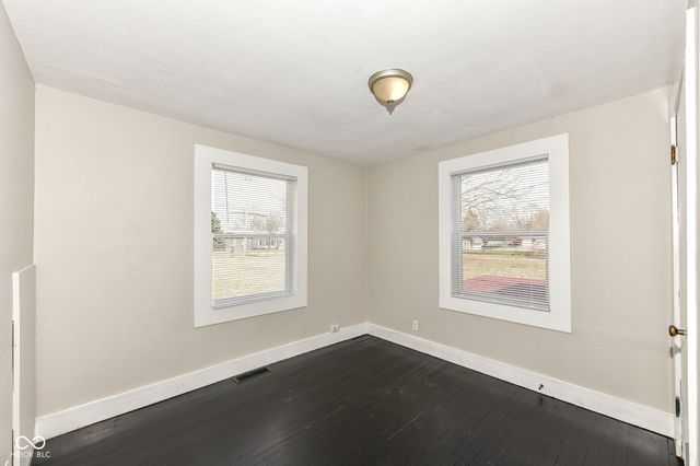 162 W 500 S, Anderson, IN 46013