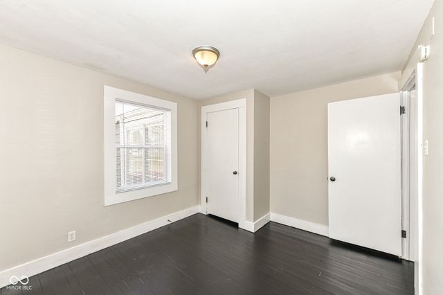 162 W 500 S, Anderson, IN 46013