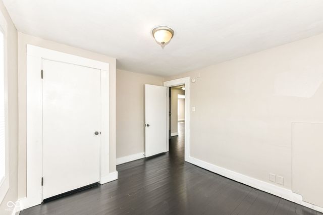 162 W 500 S, Anderson, IN 46013