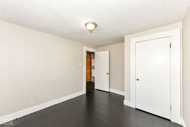 162 W 500 S, Anderson, IN 46013