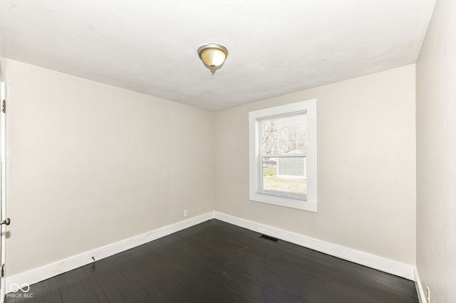 162 W 500 S, Anderson, IN 46013