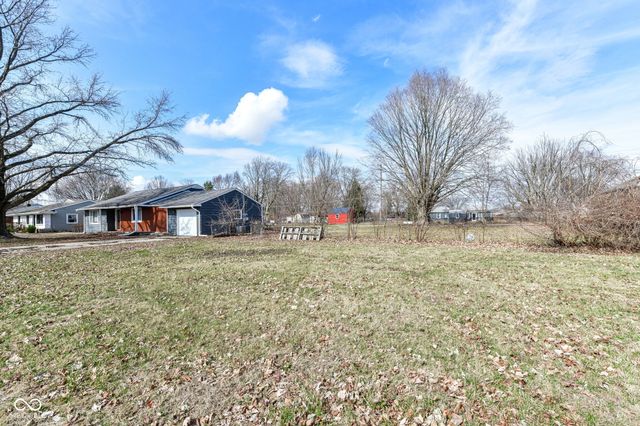 162 W 500 S, Anderson, IN 46013