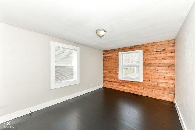 162 W 500 S, Anderson, IN 46013