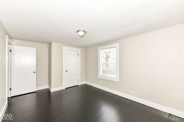 162 W 500 S, Anderson, IN 46013