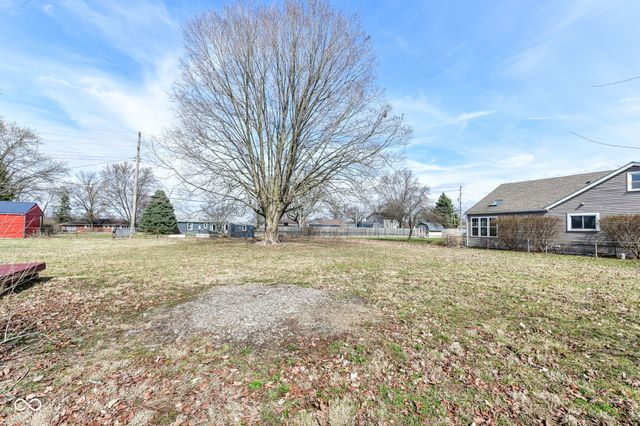 162 W 500 S, Anderson, IN 46013