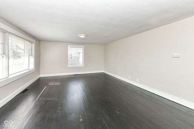 162 W 500 S, Anderson, IN 46013