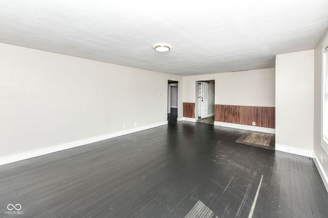 162 W 500 S, Anderson, IN 46013