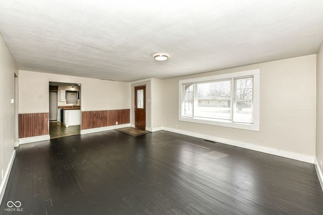 162 W 500 S, Anderson, IN 46013