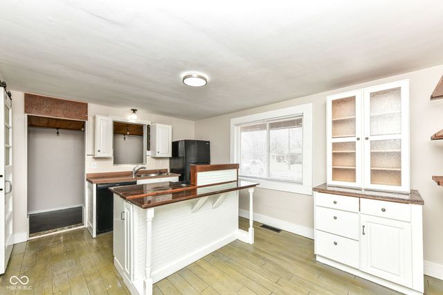 162 W 500 S, Anderson, IN 46013