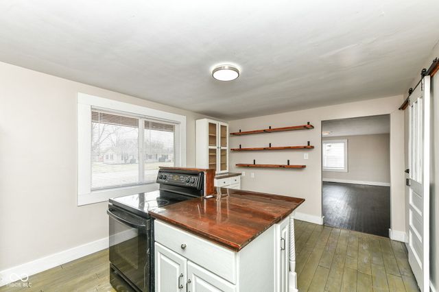 162 W 500 S, Anderson, IN 46013