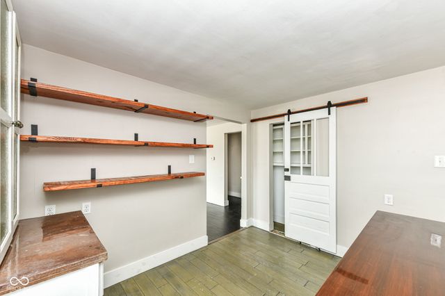 162 W 500 S, Anderson, IN 46013