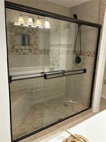 68 Lancaster Way, Newnan, GA 30263